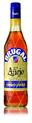 Brugal Rum Anejo 80@